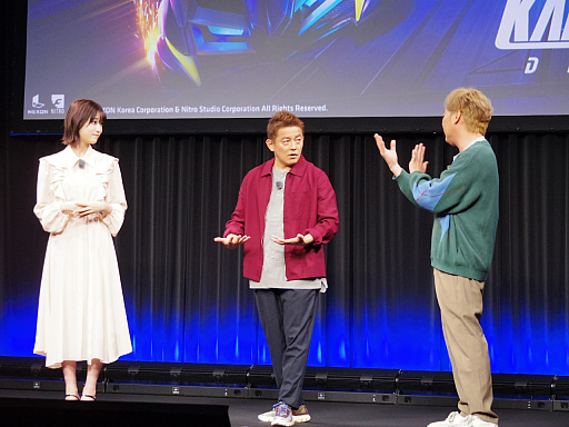 ꡼ No.028 | ֥ȥ饤 ɥեȡӥϵǰȯɽݡȡ&#39641;Ҥ뤵ȥԡɥ若󤬥졼з衪