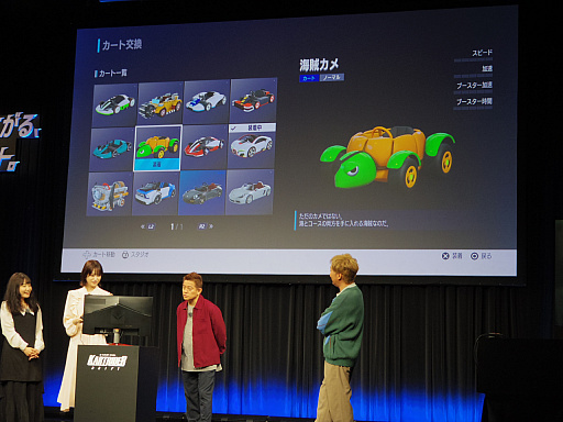 ꡼ No.029 | ֥ȥ饤 ɥեȡӥϵǰȯɽݡȡ&#39641;Ҥ뤵ȥԡɥ若󤬥졼з衪