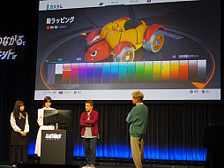 ꡼ No.033 | ֥ȥ饤 ɥեȡӥϵǰȯɽݡȡ&#39641;Ҥ뤵ȥԡɥ若󤬥졼з衪