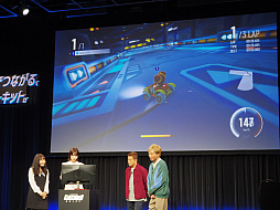 ꡼ No.035 | ֥ȥ饤 ɥեȡӥϵǰȯɽݡȡ&#39641;Ҥ뤵ȥԡɥ若󤬥졼з衪