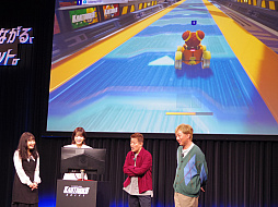 ꡼ No.036 | ֥ȥ饤 ɥեȡӥϵǰȯɽݡȡ&#39641;Ҥ뤵ȥԡɥ若󤬥졼з衪