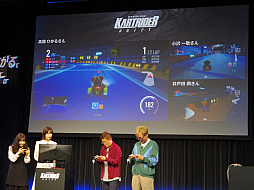 ꡼ No.037 | ֥ȥ饤 ɥեȡӥϵǰȯɽݡȡ&#39641;Ҥ뤵ȥԡɥ若󤬥졼з衪