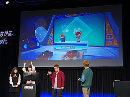 ꡼ No.038 | ֥ȥ饤 ɥեȡӥϵǰȯɽݡȡ&#39641;Ҥ뤵ȥԡɥ若󤬥졼з衪