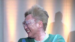 ꡼ No.040 | ֥ȥ饤 ɥեȡӥϵǰȯɽݡȡ&#39641;Ҥ뤵ȥԡɥ若󤬥졼з衪