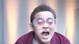 ꡼ No.042 | ֥ȥ饤 ɥեȡӥϵǰȯɽݡȡ&#39641;Ҥ뤵ȥԡɥ若󤬥졼з衪