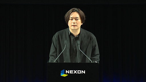 ꡼ No.043 | ֥ȥ饤 ɥեȡӥϵǰȯɽݡȡ&#39641;Ҥ뤵ȥԡɥ若󤬥졼з衪