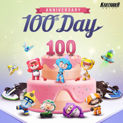 ꡼ No.001 | ֥ȥ饤 ɥեȡסӥ100ǰ٥Ȥ򳫺