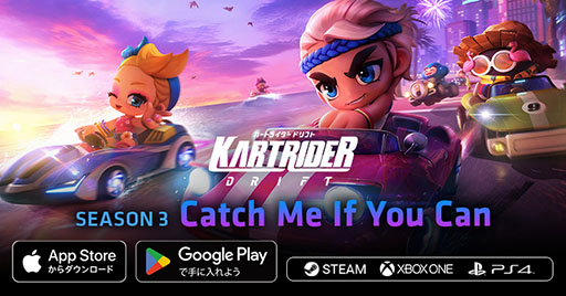 ꡼ No.001 | ֥ȥ饤 ɥեȡס3롣⡼ɡ֥եåפ俷ʥǥץ쥤ڤ褦