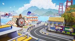 ꡼ No.002 | ֥ȥ饤 ɥեȡס3롣⡼ɡ֥եåפ俷ʥǥץ쥤ڤ褦