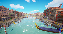 ꡼ No.003 | ֥ȥ饤 ɥեȡס3롣⡼ɡ֥եåפ俷ʥǥץ쥤ڤ褦