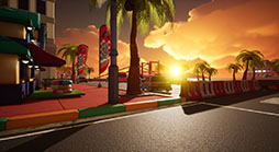 ꡼ No.004 | ֥ȥ饤 ɥեȡס3롣⡼ɡ֥եåפ俷ʥǥץ쥤ڤ褦