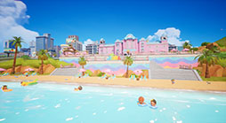 ꡼ No.005 | ֥ȥ饤 ɥեȡס3롣⡼ɡ֥եåפ俷ʥǥץ쥤ڤ褦