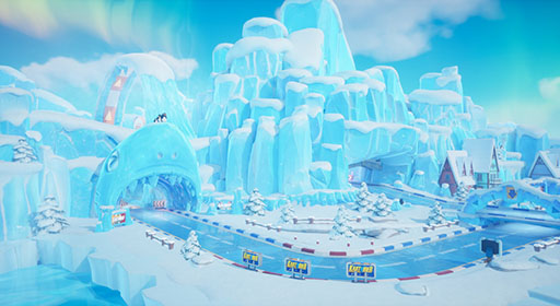 ꡼ No.006 | ֥ȥ饤 ɥեȡס3롣⡼ɡ֥եåפ俷ʥǥץ쥤ڤ褦