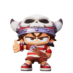 ꡼ No.007 | ֥ȥ饤 ɥեȡס3롣⡼ɡ֥եåפ俷ʥǥץ쥤ڤ褦