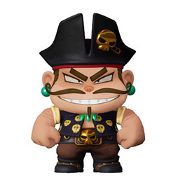 ꡼ No.008 | ֥ȥ饤 ɥեȡס3롣⡼ɡ֥եåפ俷ʥǥץ쥤ڤ褦