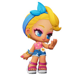 ꡼ No.009 | ֥ȥ饤 ɥեȡס3롣⡼ɡ֥եåפ俷ʥǥץ쥤ڤ褦