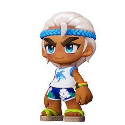 ꡼ No.010 | ֥ȥ饤 ɥեȡס3롣⡼ɡ֥եåפ俷ʥǥץ쥤ڤ褦