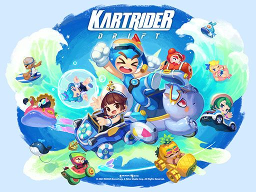 ꡼ No.001 | ֥ȥ饤 ɥեȡפ2Ĥοо졣»ܤ줿3֥åץǡȤƤ