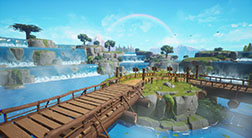 ꡼ No.002 | ֥ȥ饤 ɥեȡפ2Ĥοо졣»ܤ줿3֥åץǡȤƤ