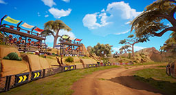 ꡼ No.003 | ֥ȥ饤 ɥեȡפ2Ĥοо졣»ܤ줿3֥åץǡȤƤ