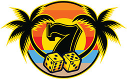 画像ギャラリー No.007のサムネイル画像 / 「カートライダー ドリフト」に2つの新コースが登場。本日実施されたシーズン3中間アップデートの内容が公開に