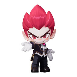 画像ギャラリー No.008のサムネイル画像 / 「カートライダー ドリフト」,シーズン4が本日開幕