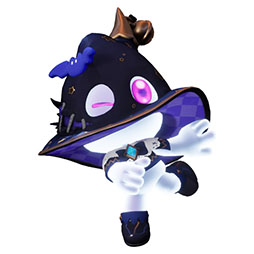 画像ギャラリー No.009のサムネイル画像 / 「カートライダー ドリフト」,シーズン4が本日開幕