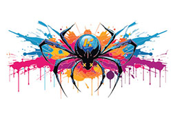 画像ギャラリー No.011のサムネイル画像 / 「カートライダー ドリフト」,シーズン4が本日開幕