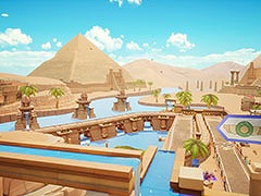 ֥ȥ饤ɥեȡפ4Ĥοо졣ॢåǤ֤򷫤֤Ǥ褦