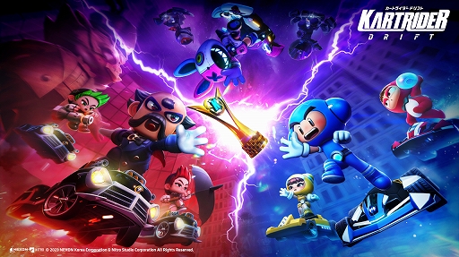 ꡼ No.001 | ֥ȥ饤 ɥեȡס5롣BLACKPINKפȤΥܥƥо