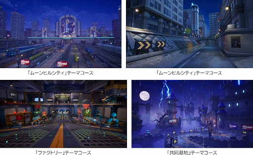 ꡼ No.002 | ֥ȥ饤 ɥեȡס5롣BLACKPINKפȤΥܥƥо