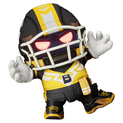 ꡼ No.003 | ֥ȥ饤 ɥեȡס5롣BLACKPINKפȤΥܥƥо