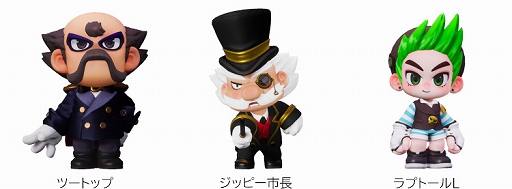 ꡼ No.004 | ֥ȥ饤 ɥեȡס5롣BLACKPINKפȤΥܥƥо