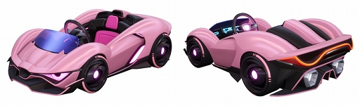 ꡼ No.005 | ֥ȥ饤 ɥեȡס5롣BLACKPINKפȤΥܥƥо