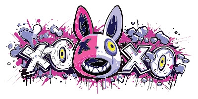 ꡼ No.010 | ֥ȥ饤 ɥեȡס5롣BLACKPINKפȤΥܥƥо