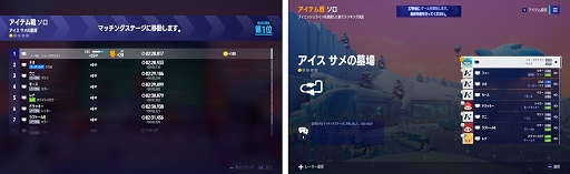 画像ギャラリー No.005のサムネイル画像 / 「カートライダー ドリフト」,大型アップデート「RISE」を実施。キャラクターのアイテム戦専用スキルやチューニングシステムなどを実装