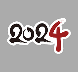 画像ギャラリー No.009のサムネイル画像 / 「カートライダー ドリフト」,大型アップデート「RISE」を実施。キャラクターのアイテム戦専用スキルやチューニングシステムなどを実装