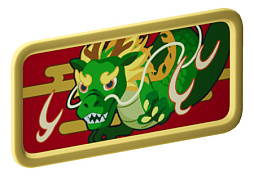 画像ギャラリー No.011のサムネイル画像 / 「カートライダー ドリフト」,大型アップデート「RISE」を実施。キャラクターのアイテム戦専用スキルやチューニングシステムなどを実装