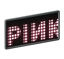 画像ギャラリー No.016のサムネイル画像 / 「カートライダー ドリフト」,新コースやキャラを追加するアップデートを実施。「BLACKPINK」コラボ第2弾も開催