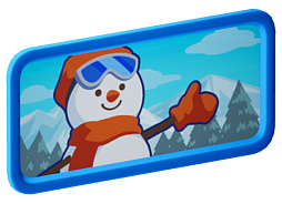 画像ギャラリー No.020のサムネイル画像 / 「カートライダー ドリフト」,新コースやキャラを追加するアップデートを実施。「BLACKPINK」コラボ第2弾も開催