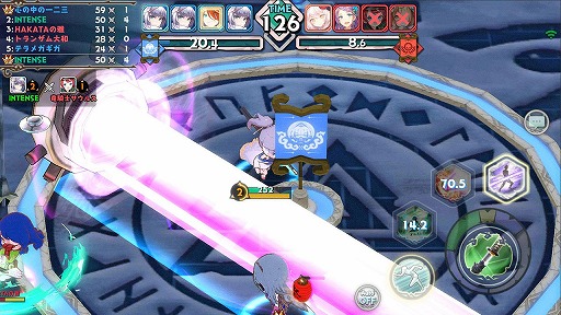 ꡼ No.002 | 饤異RPG־С.ioפΥƥȤץ