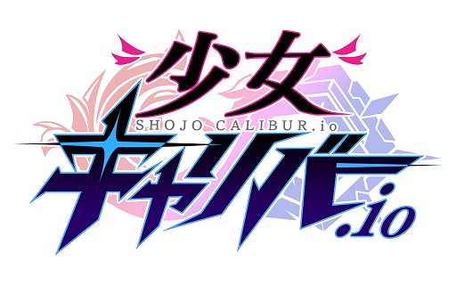 ꡼ No.005 | 饤異RPG־С.ioפΥƥȤץ