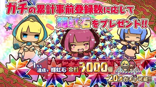 ���������꡼ No.004�Υ���ͥ������ / ���ޥ۸������異�������־��������С�.io�״��ָ���¥ƥ��Ȥ�»���