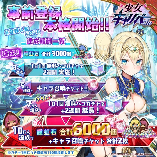 ���������꡼ No.003�Υ���ͥ������ / �־��������С�.io�ס�Amazon���եȷ��������������Ͽ�����ڡ����ǯ��ǯ�Ϥ˳���