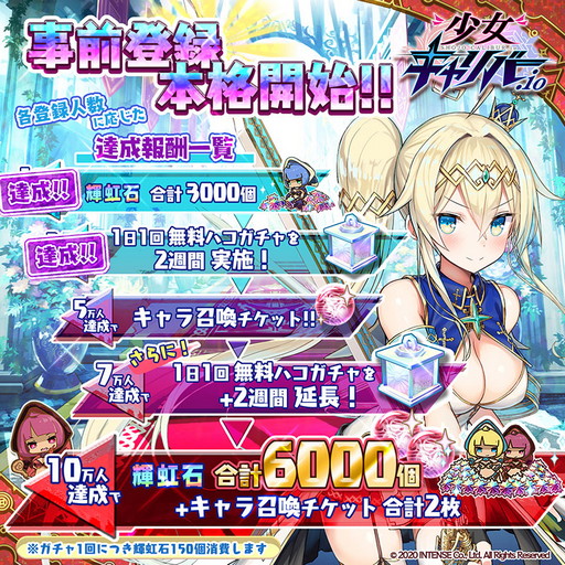 ���������꡼ No.004�Υ���ͥ������ / �־��������С�.io�ס�1��27���Υ�꡼���������