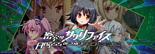 ���������꡼ No.001�Υ���ͥ������ / �־��������С�.io�ס���̩���Υ�����ե������ɥ���ܤ��������ϡ����ָ��ꥬ������������ܡ��ʥ��ʤ�