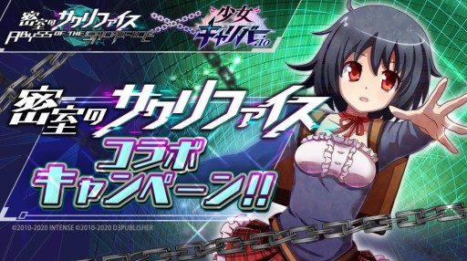 ���������꡼ No.005�Υ���ͥ������ / �־��������С�.io�ס���̩���Υ�����ե������ɥ���ܤ��������ϡ����ָ��ꥬ������������ܡ��ʥ��ʤ�