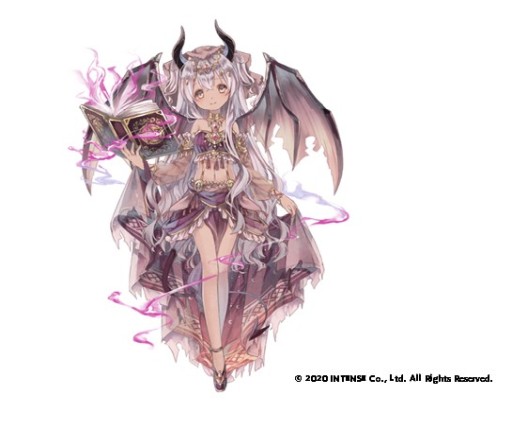 ���������꡼ No.004�Υ���ͥ������ / �־��������С�.io�פ˿�����顦�����ƥ������о졣��ͥ����ο��椬�����륭���ڡ����