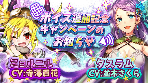 ���������꡼ No.001�Υ���ͥ������ / �־��������С�.io�ס����åץǡ��Ȥǡȥ������ɤȡȥߥ��˥�ɤ˥ܥ����ɲ�