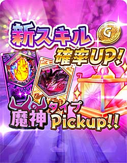 ���������꡼ No.005�Υ���ͥ������ / �־��������С�.io�ס����åץǡ��Ȥǡȥ������ɤȡȥߥ��˥�ɤ˥ܥ����ɲ�